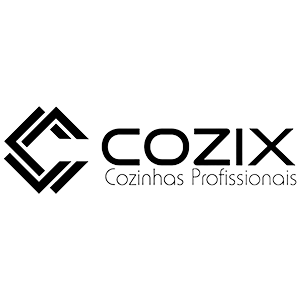Cozix-removebg-preview