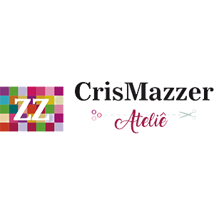 CrisMazzer-removebg-preview