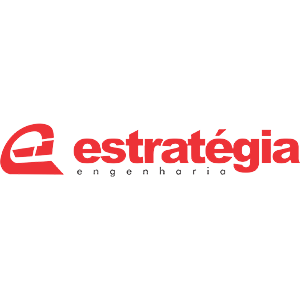 Estratégia_Engenharia-removebg-preview
