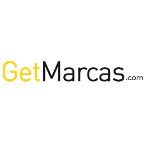 GetMarcas-removebg-preview