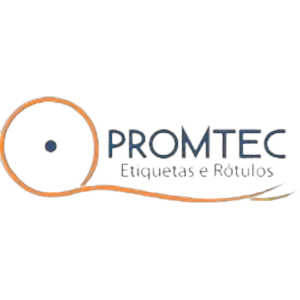 Promtec-removebg-preview