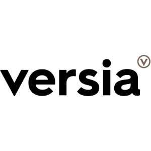 Versia-removebg-preview