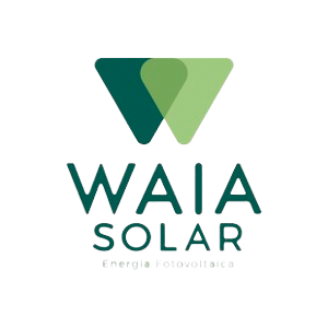 Waia_solar-removebg-preview